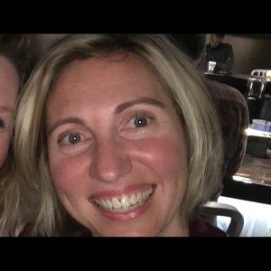 Meet your Posher, Aimee